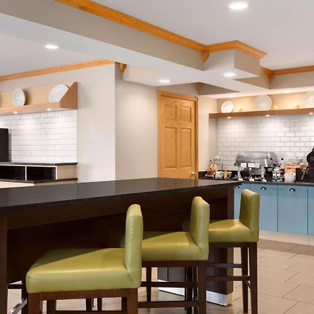 Country Inn & Suites By Radisson, Rochester South, Mn מראה חיצוני תמונה