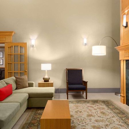 Country Inn & Suites By Radisson, Rochester South, Mn מראה חיצוני תמונה
