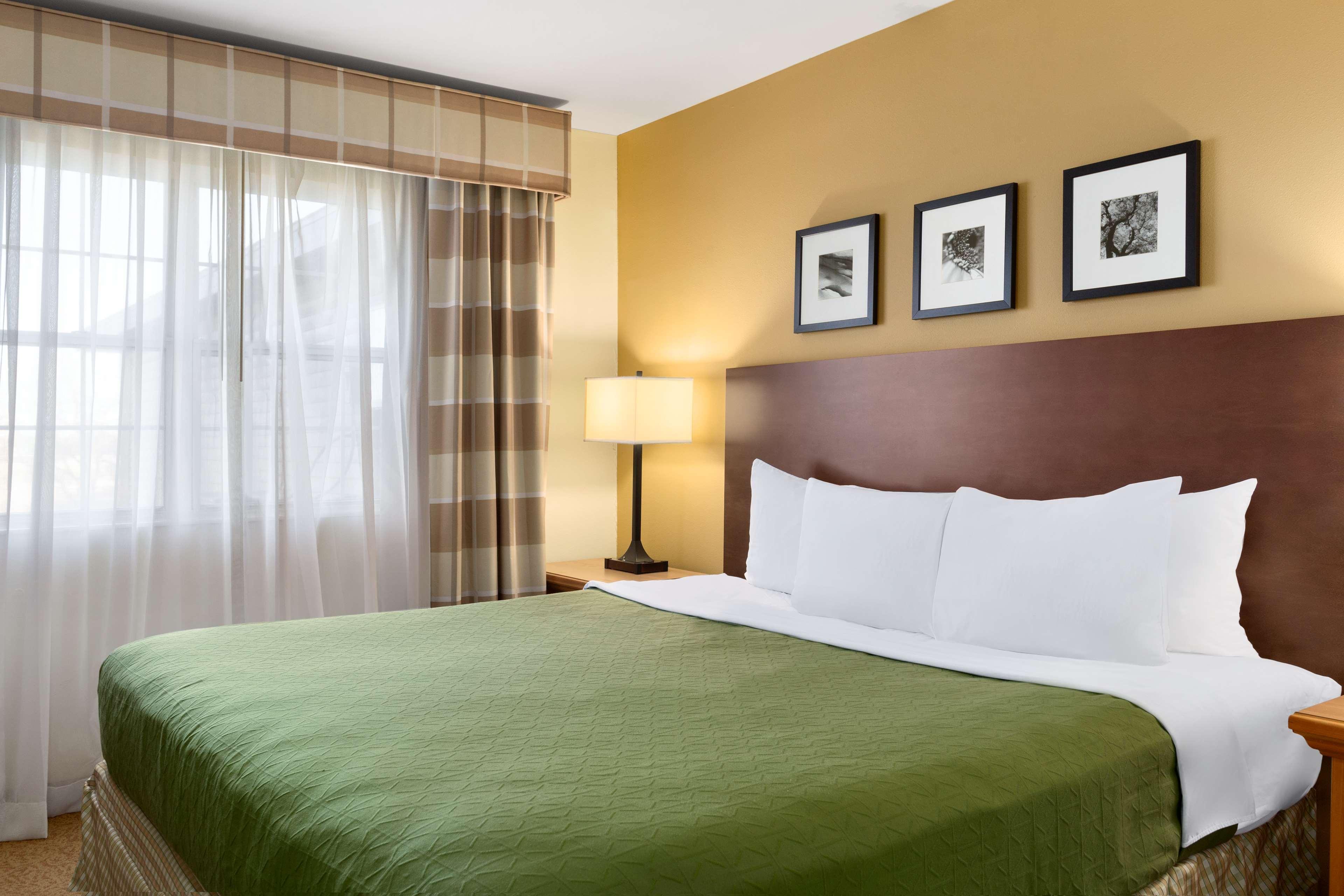 Country Inn & Suites By Radisson, Rochester South, Mn מראה חיצוני תמונה