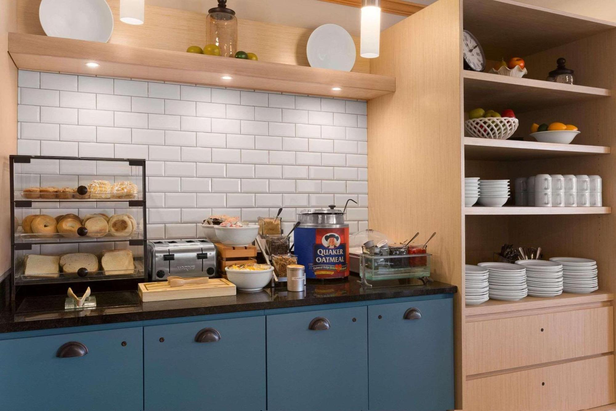 Country Inn & Suites By Radisson, Rochester South, Mn מראה חיצוני תמונה