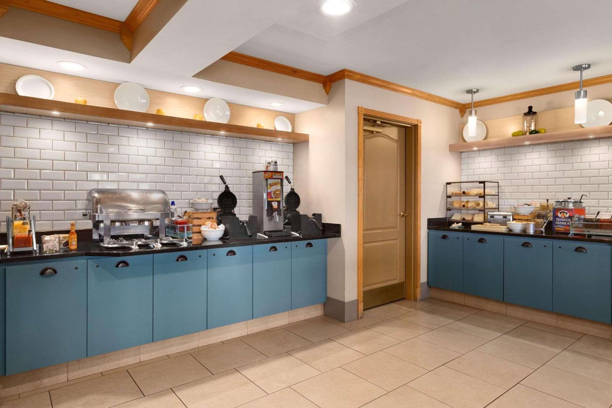 Country Inn & Suites By Radisson, Rochester South, Mn מראה חיצוני תמונה