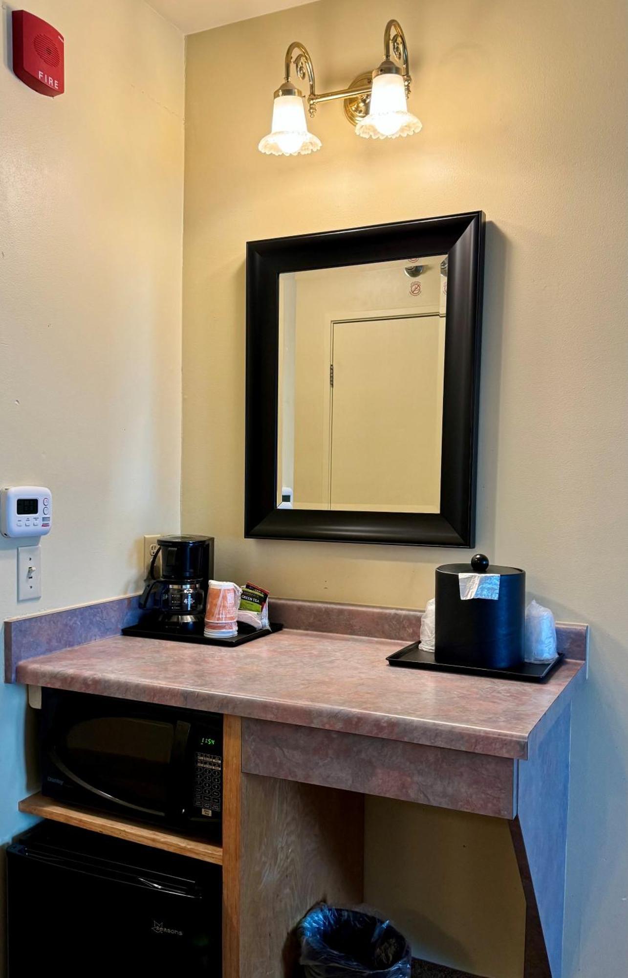 Country Inn & Suites By Radisson, Rochester South, Mn מראה חיצוני תמונה