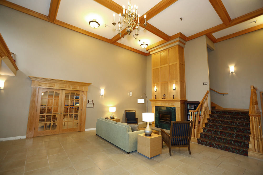 Country Inn & Suites By Radisson, Rochester South, Mn מראה חיצוני תמונה