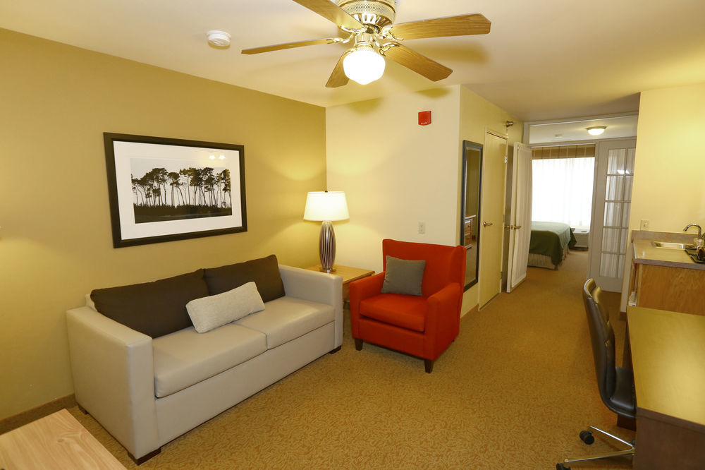 Country Inn & Suites By Radisson, Rochester South, Mn מראה חיצוני תמונה