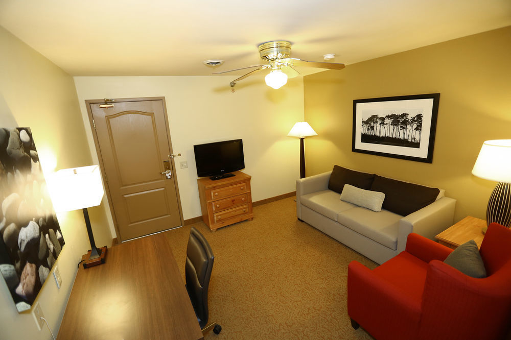 Country Inn & Suites By Radisson, Rochester South, Mn מראה חיצוני תמונה