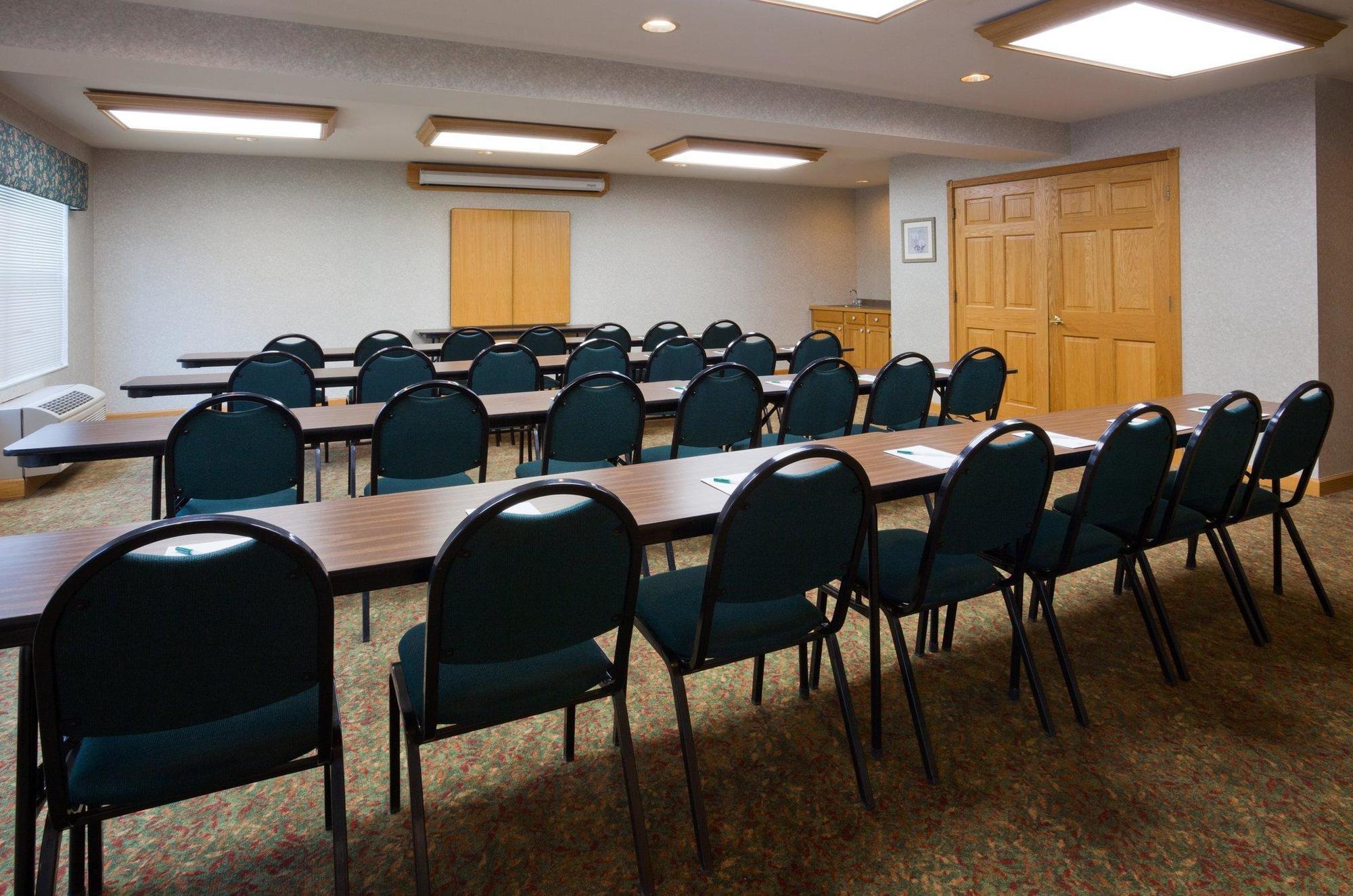 Country Inn & Suites By Radisson, Rochester South, Mn מראה חיצוני תמונה