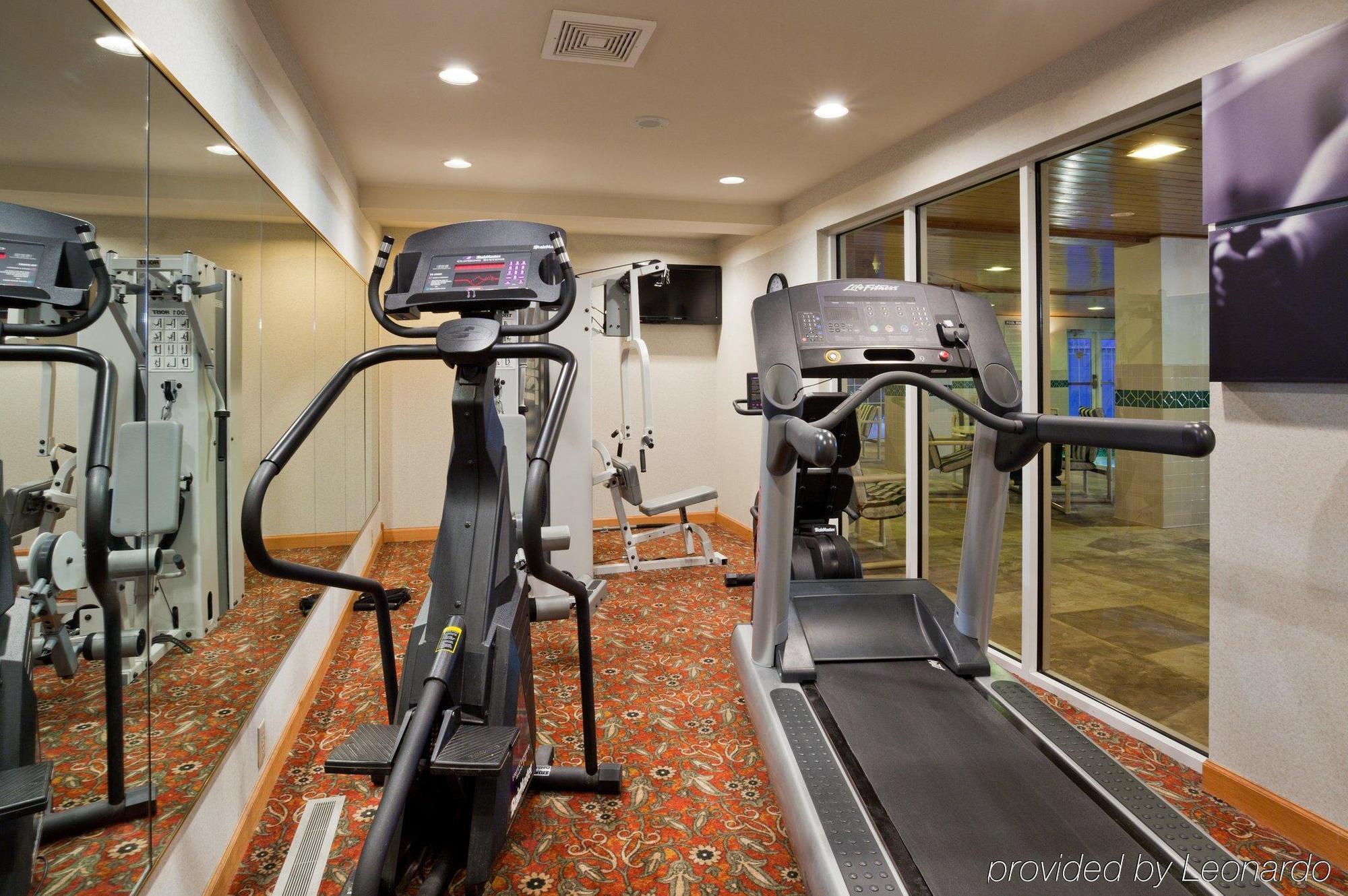 Country Inn & Suites By Radisson, Rochester South, Mn מראה חיצוני תמונה