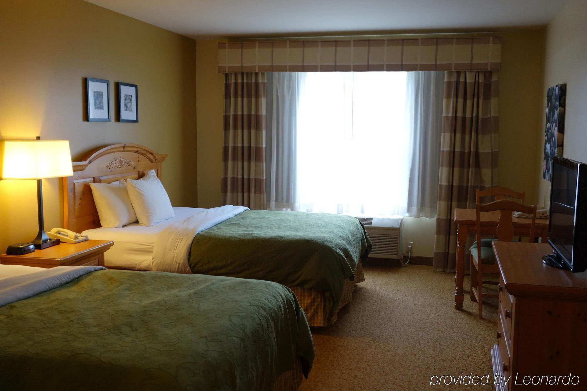 Country Inn & Suites By Radisson, Rochester South, Mn מראה חיצוני תמונה