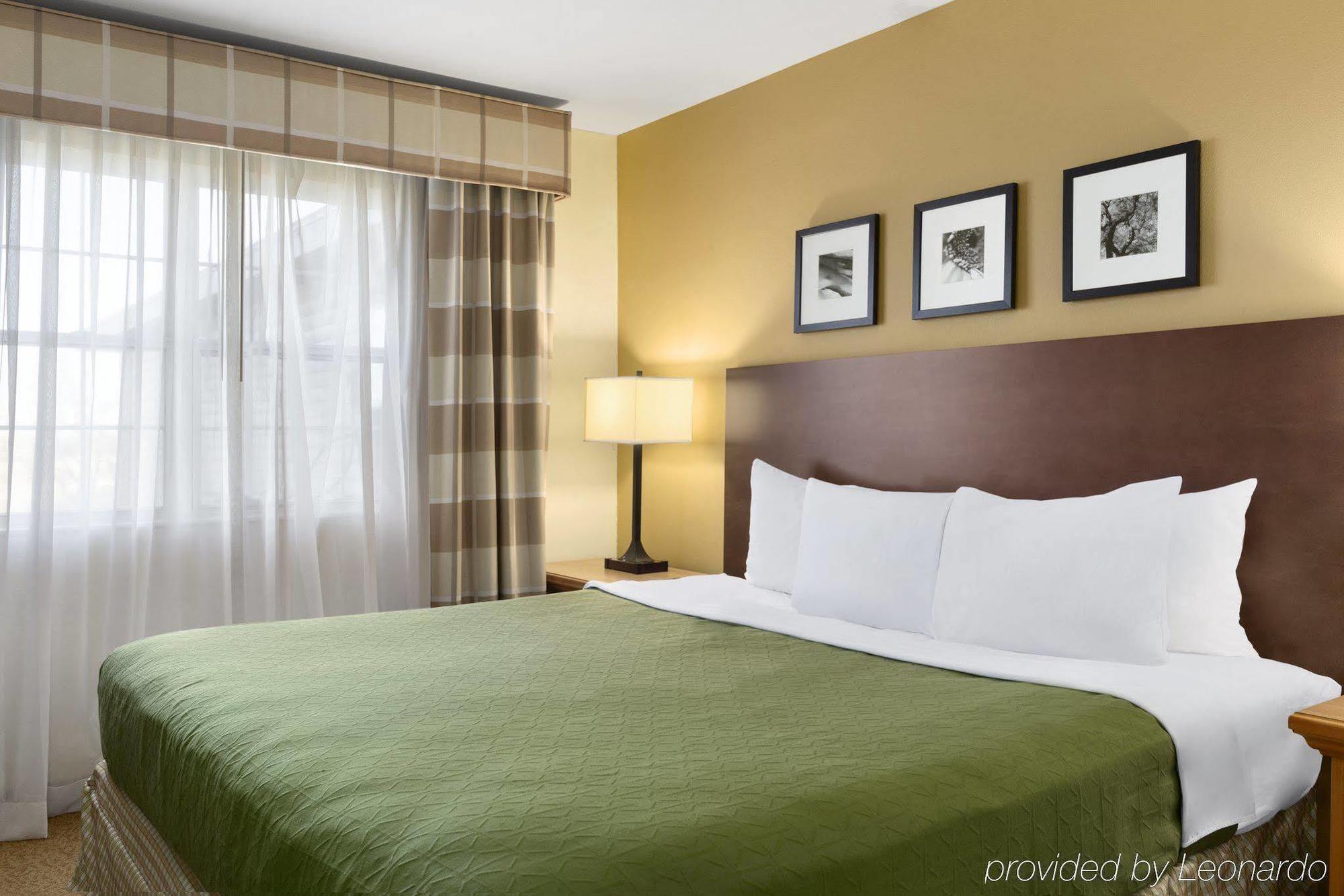 Country Inn & Suites By Radisson, Rochester South, Mn מראה חיצוני תמונה