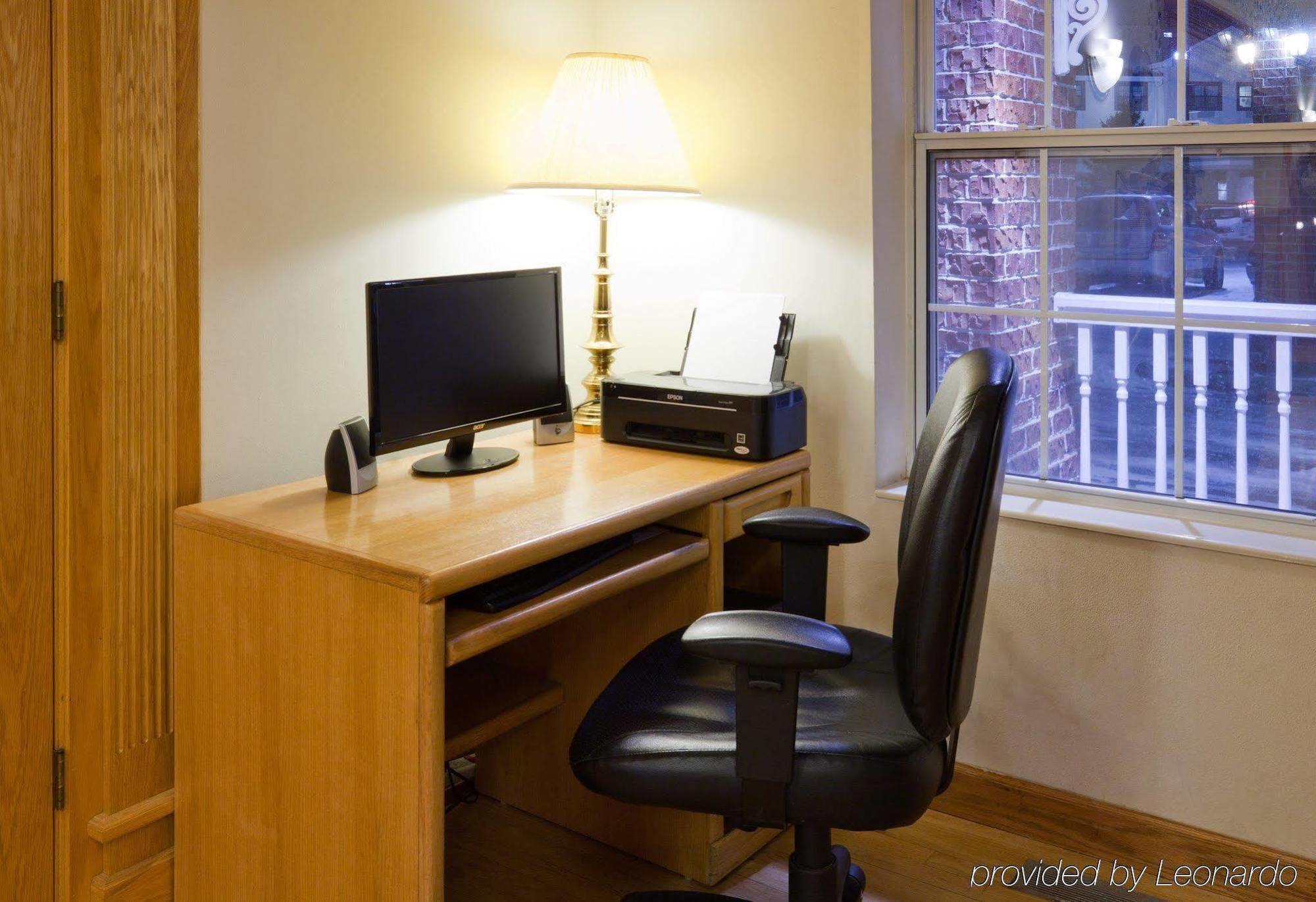 Country Inn & Suites By Radisson, Rochester South, Mn מראה חיצוני תמונה