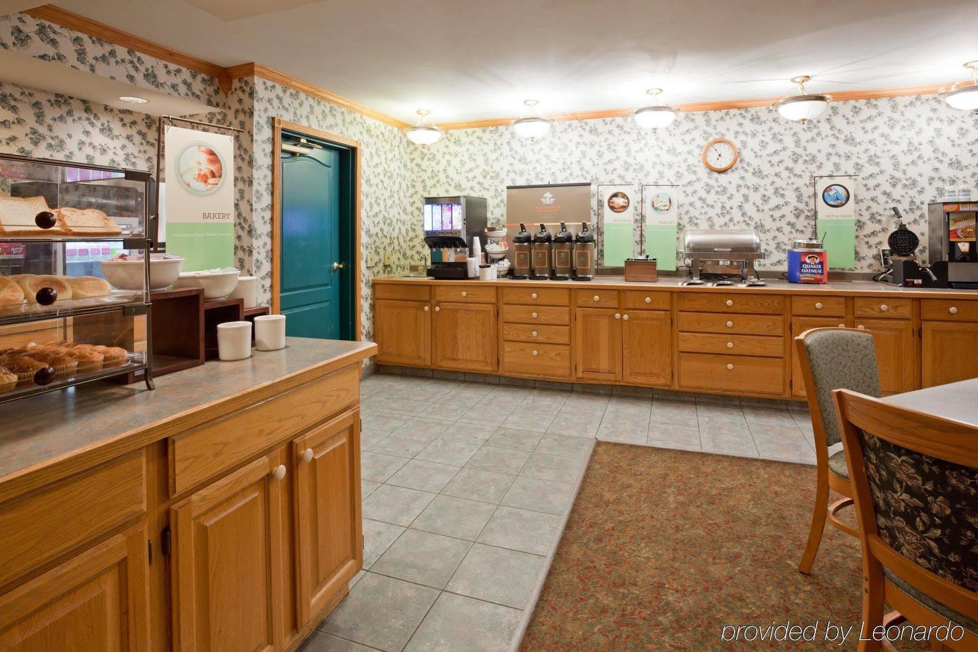 Country Inn & Suites By Radisson, Rochester South, Mn מראה חיצוני תמונה