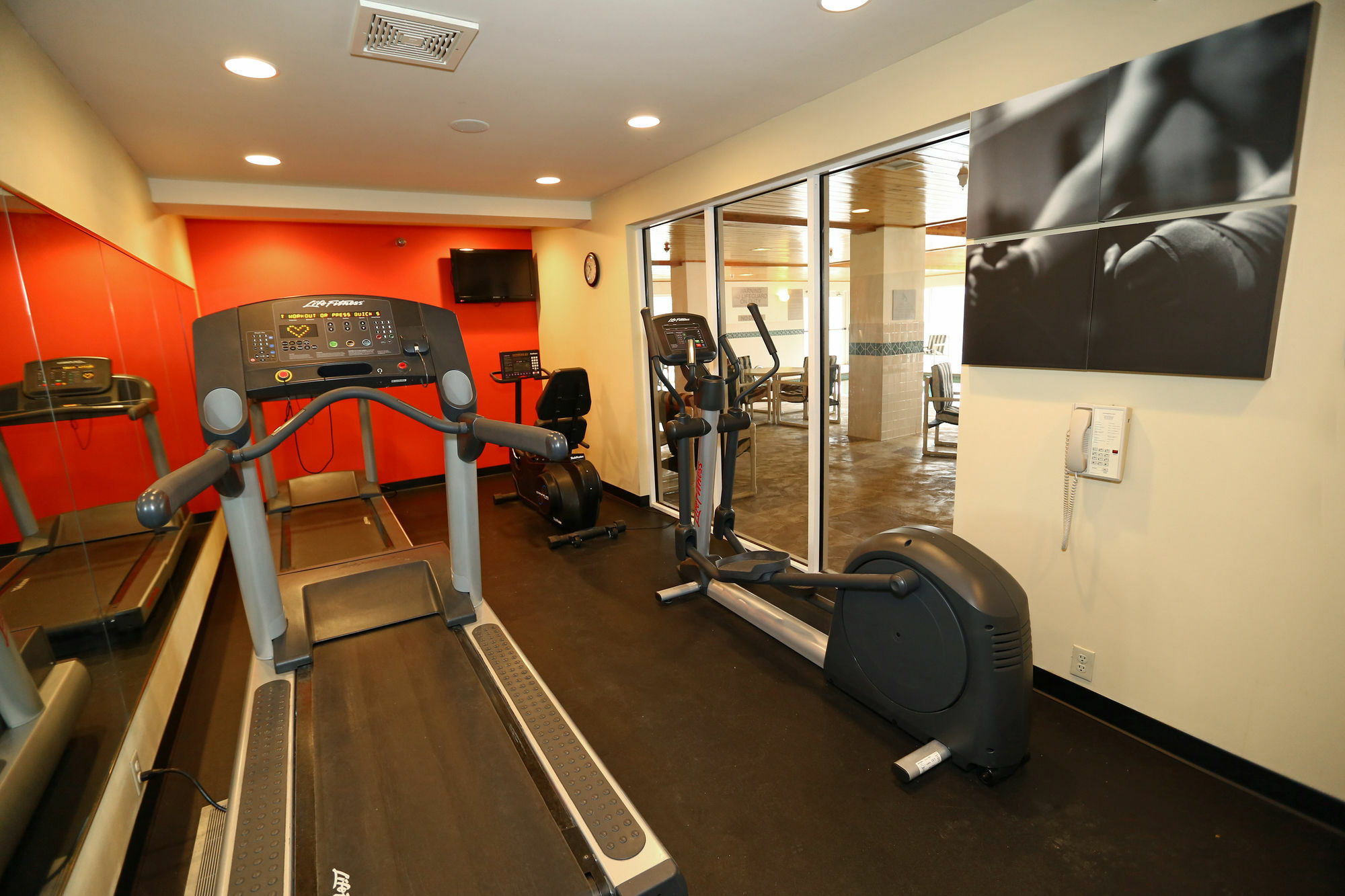 Country Inn & Suites By Radisson, Rochester South, Mn מראה חיצוני תמונה
