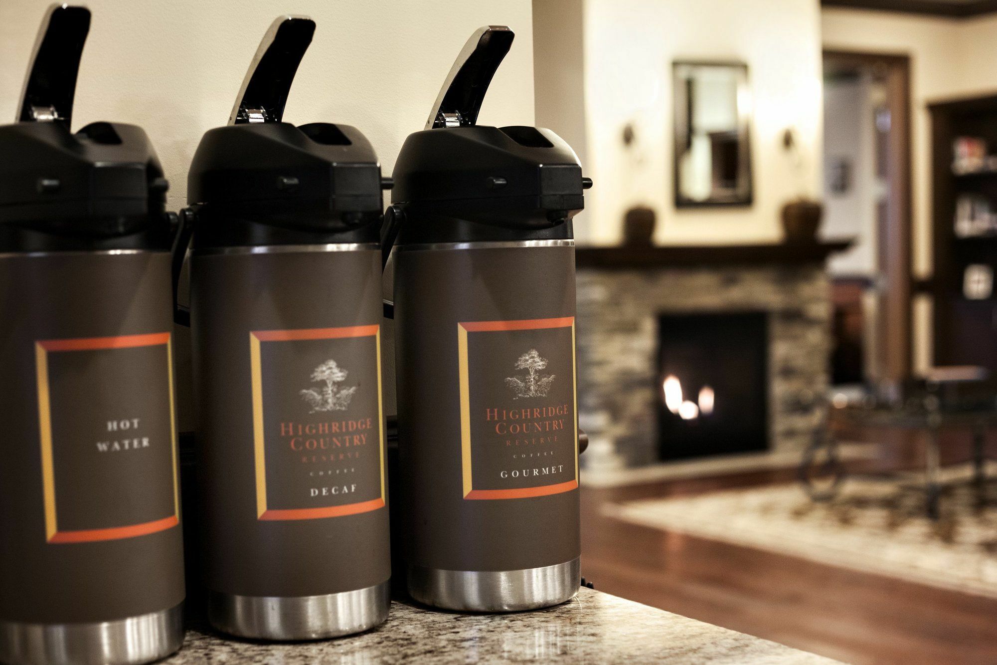 Country Inn & Suites By Radisson, Rochester South, Mn מראה חיצוני תמונה
