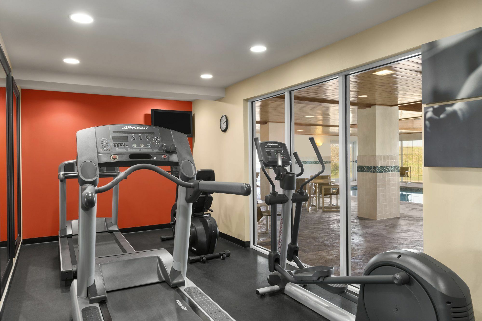 Country Inn & Suites By Radisson, Rochester South, Mn מראה חיצוני תמונה