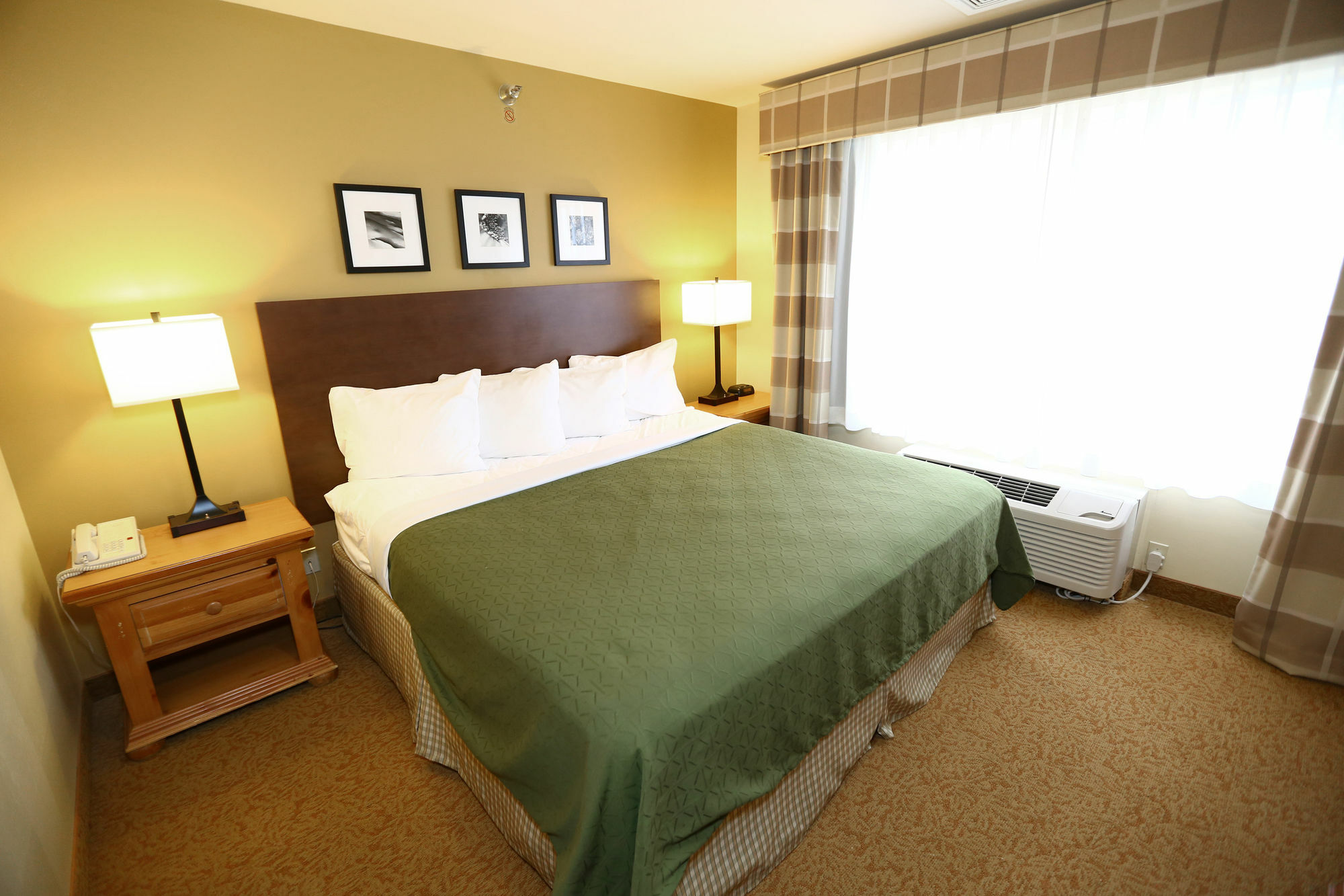 Country Inn & Suites By Radisson, Rochester South, Mn מראה חיצוני תמונה