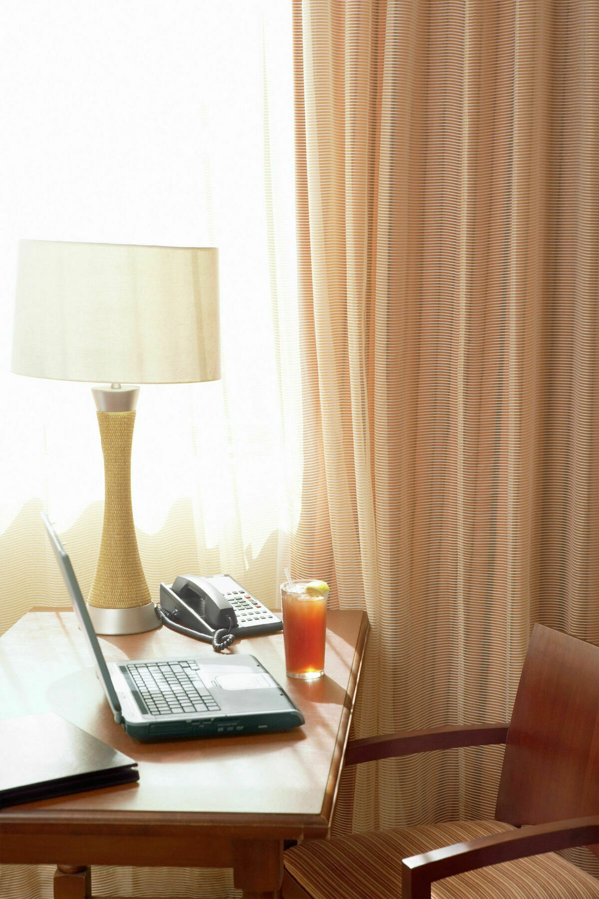 Country Inn & Suites By Radisson, Rochester South, Mn מראה חיצוני תמונה