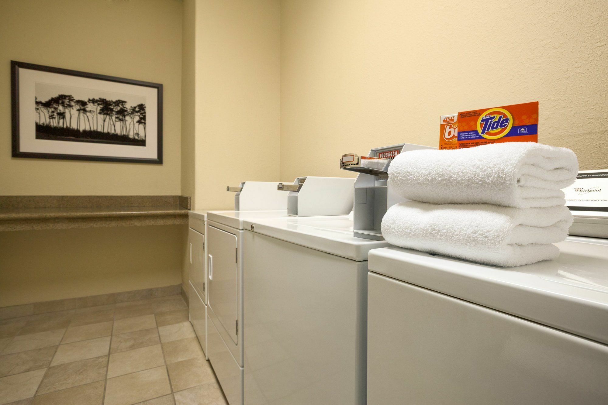 Country Inn & Suites By Radisson, Rochester South, Mn מראה חיצוני תמונה